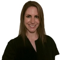 Elaine Burke