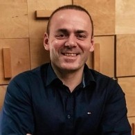Jacek Boczarski