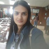 Bhavya khatter