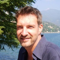 Paolo Brenna