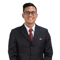 Danish Said