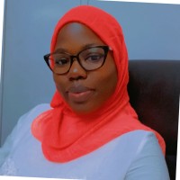 Sokhna Anta Diakhate