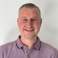 Callum Meikle