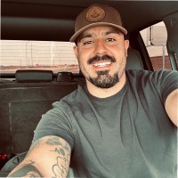 Rejino Nunez