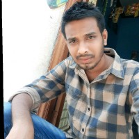 Divakar K