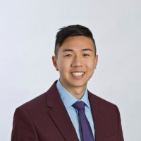 Wesley Ng