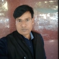 Sujit kumar