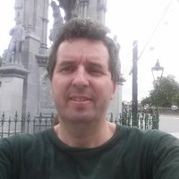John Mccarthy