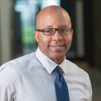 Jason Tyler