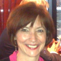 Anna Huntley
