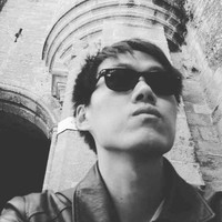 Ian Ling