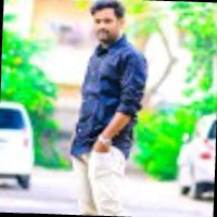 Prasad Mopidevi