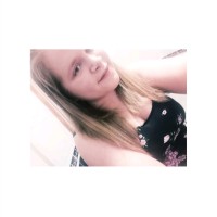 Abigail Retter