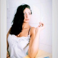 Sara Scorrano