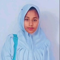 Sakina Haweli