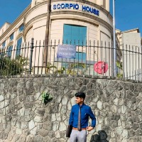 Aditya Singh