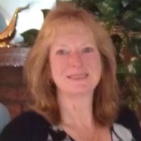 Jean Harvey