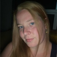 Amber Doey
