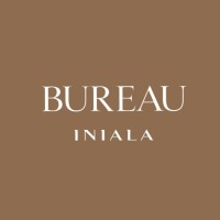Bureau Iniala