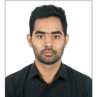 Narayana Lavudi