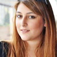 Ezgi Gözcü