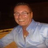 Paolo Sofra