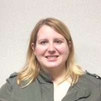 Jessica Davis