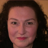Karin Marks