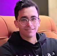 Rayen Bakini