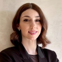 Lucrezia Lozzi