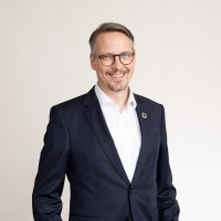 Søren Berg Rasmussen