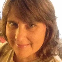 Carolyn Kintzel
