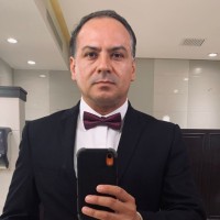 Ivan Flores