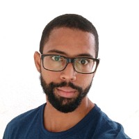 Raphael Sandes
