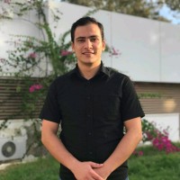 Ksibi Jaouher