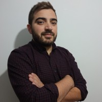 Sergio García Gómez