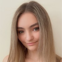 Emily Sumner Homolka