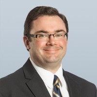 Mark Murray