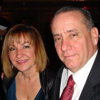 Anthony Bocchino