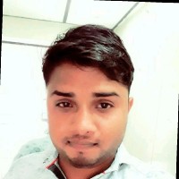 Venu C