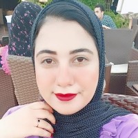 Howayda Gamal