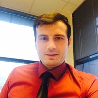 Caner AKSOY