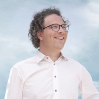 Steven Decorte