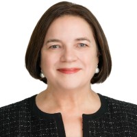 Anne Bell