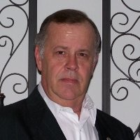 Gary Gawler, Cpp