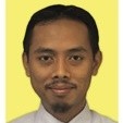 Shahrul Ramadhan Yahaya