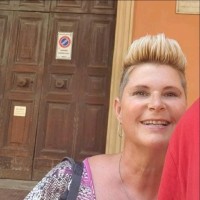 Angela Binneweg