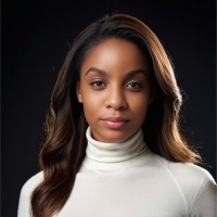 Tashelle Lamy
