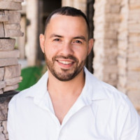 Javier Jimenez