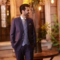 Asadullah Naeem